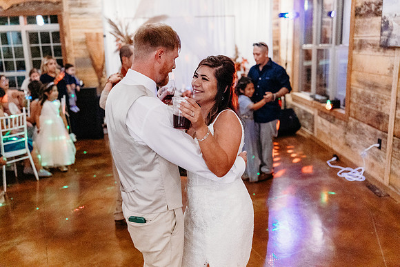 Drake Wedding-2287