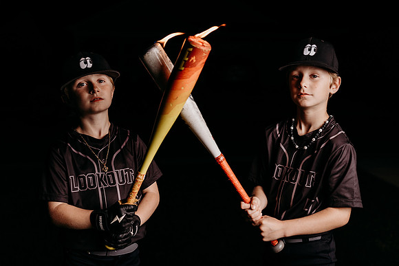 Hannah Brothers 2025-999