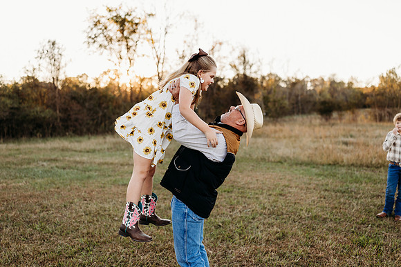 Harper and Hallie-841
