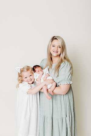 Freeman Newborn 2024-404-Edit