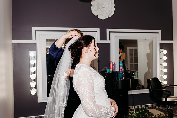 Maddie + Claude-1531