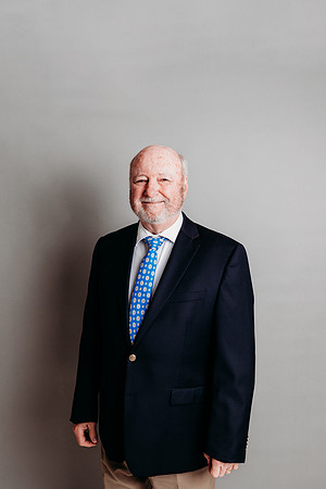 Exchange Bank 2024-15-Edit