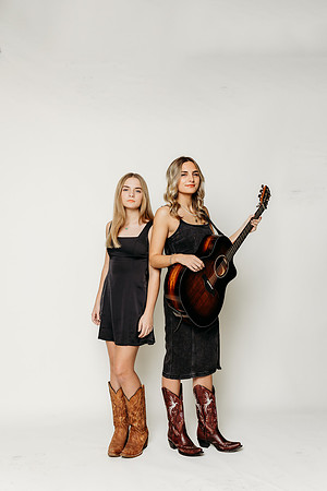 Reynolds Sisters-148-Edit