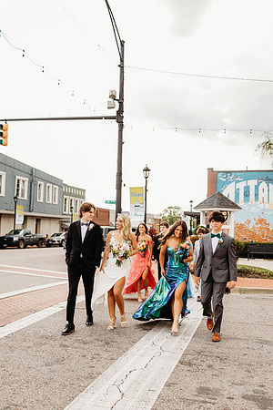 SHS Prom 2025-1338