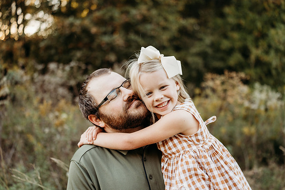 FALL 2024-FOUNTAIN FAMILY-410