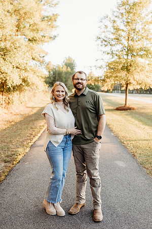 FALL 2024-FOUNTAIN FAMILY-611