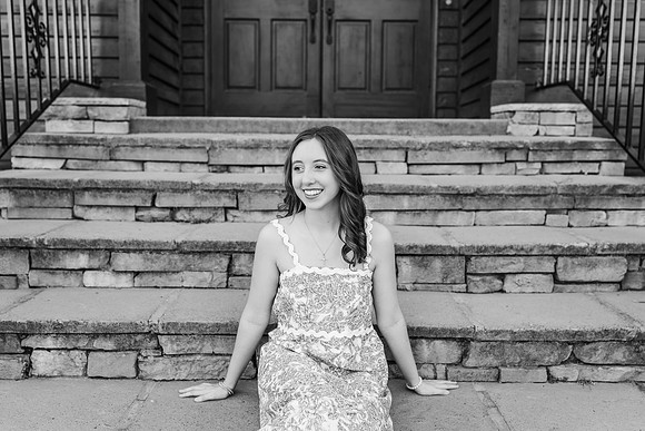 Senior-Bella 2025-728