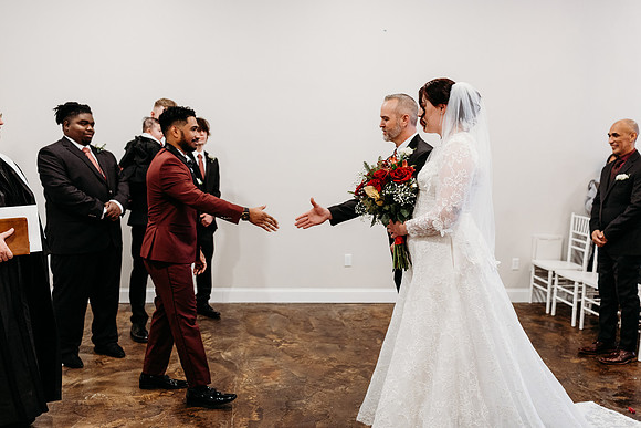 Maddie + Claude-382