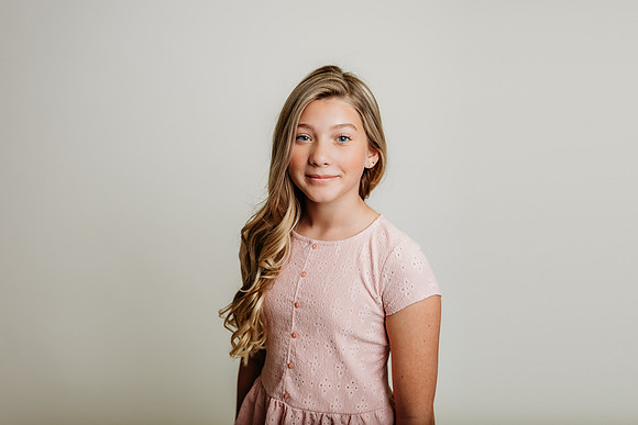 Harper and Hallie-1159-Edit