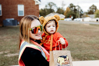 Halloween 2024-11