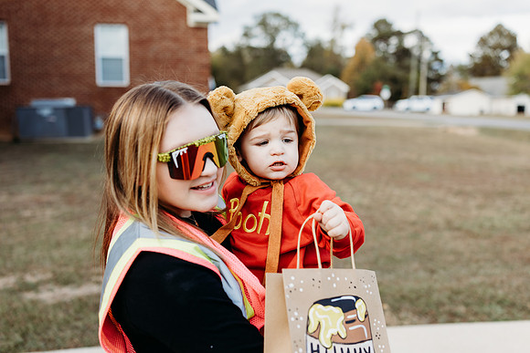 Halloween 2024-11