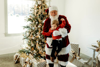 Santa Glass House 2024-Trammell-17