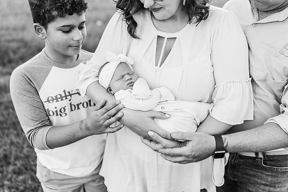 Newborn-Carter-39
