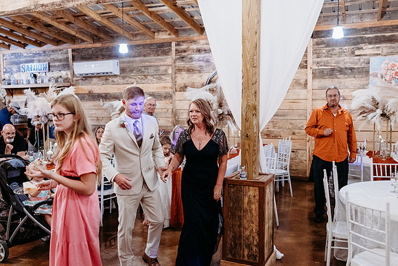 Drake Wedding-1448