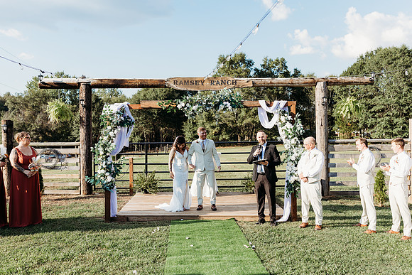 Drake Wedding-1705