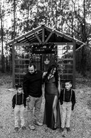 Glass House Family 2024-Perez-12