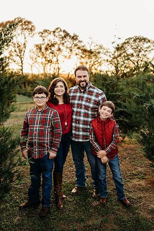 Tree Farm 2024-Wilson-419