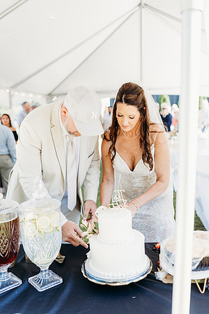 Paul and Samantha Wedding-804