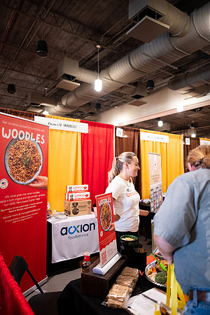 Osborn Food Show Fall 2024-174