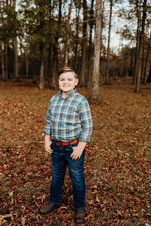 Fall Minis-2024-768