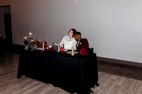 Maddie + Claude-2575
