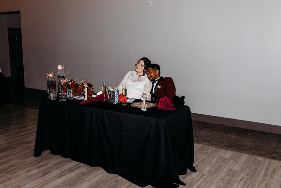 Maddie + Claude-2575