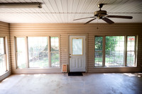 1600 Summit Dr-26
