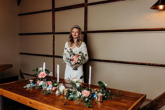 Headley Flower Farm Shoot-395