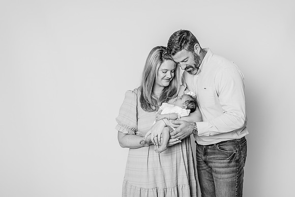 Freeman Newborn 2024-269-Edit-2