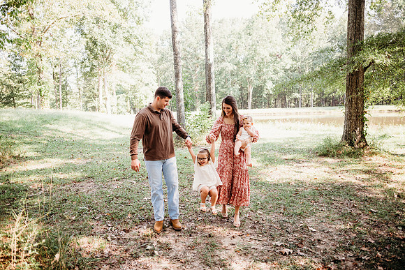 Family-Hawk-588