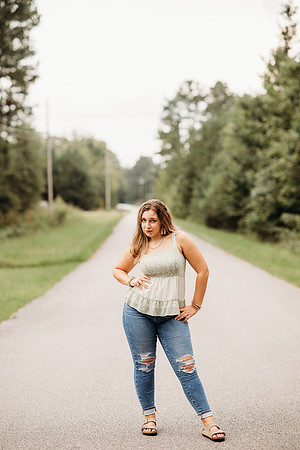 Senior-Carli-428
