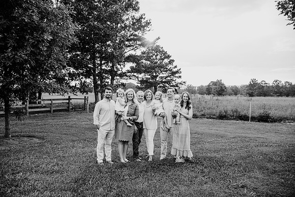 untitled-136-2