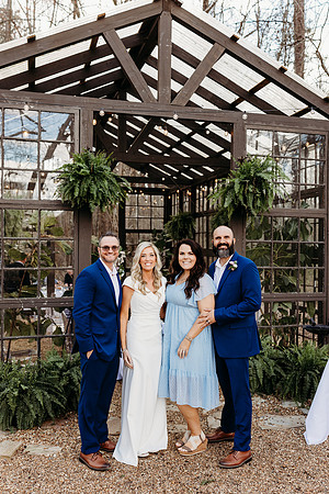 Mark + Jessica Wedding 2-16-2025-1102
