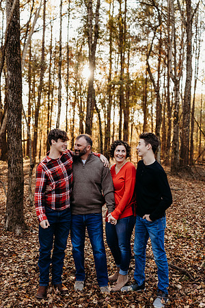 Glass House Family-Thompson-334