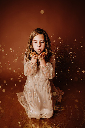 Glitter-Cornutt-324