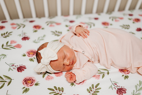 Newborn-Carter-524