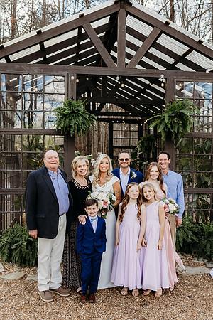 Mark + Jessica Wedding 2-16-2025-994