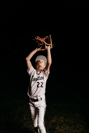 Hannah Brothers 2025-119