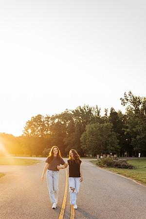 Sophia and Madison-302