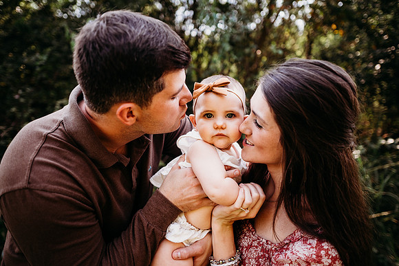 Family-Hawk-693