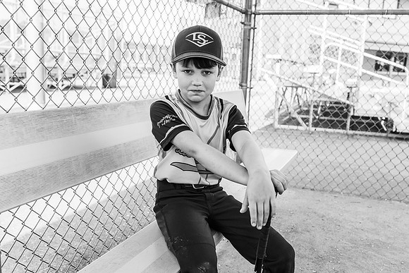 Lil Sluggers Team Shoot-53-2