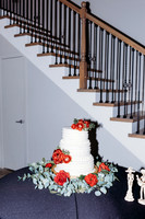Maddie + Claude-323