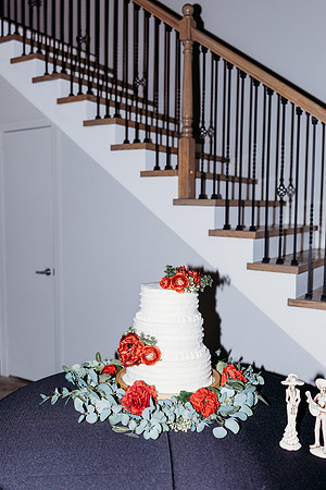 Maddie + Claude-323