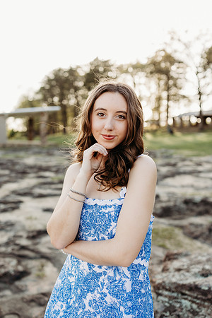 Senior-Bella 2025-224