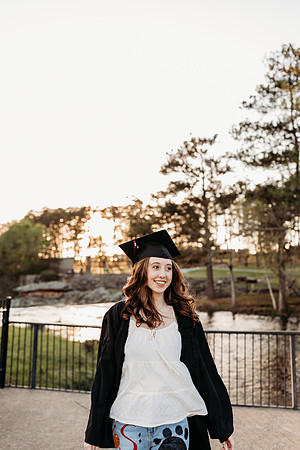 Senior-Bella 2025-562