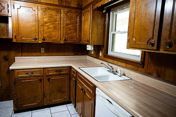 1600 Summit Dr-39