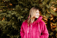 Tree Farm 2024-Tessa and Bonnie-423