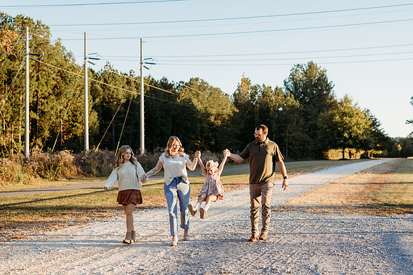 FALL 2024-FOUNTAIN FAMILY-472