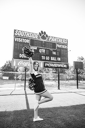 Southside Cheer 2024-76-2