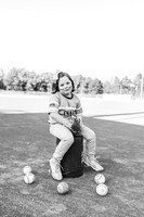 Chaos Softball 2025-40
